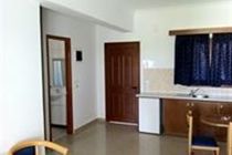 Stemma Hotel Sidari  Exterior photo