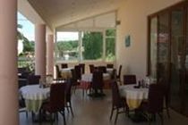 Stemma Hotel Sidari  Exterior photo