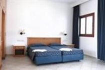 Stemma Hotel Sidari  Exterior photo
